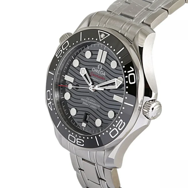 Seamaster