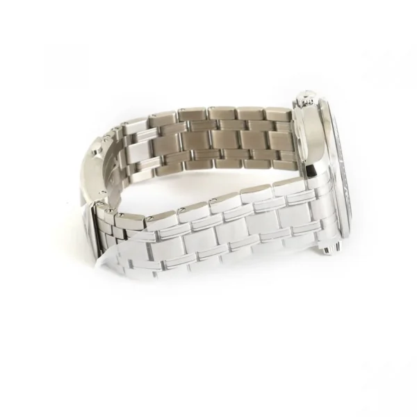 Seamaster